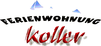 Logo-Fam.Koller